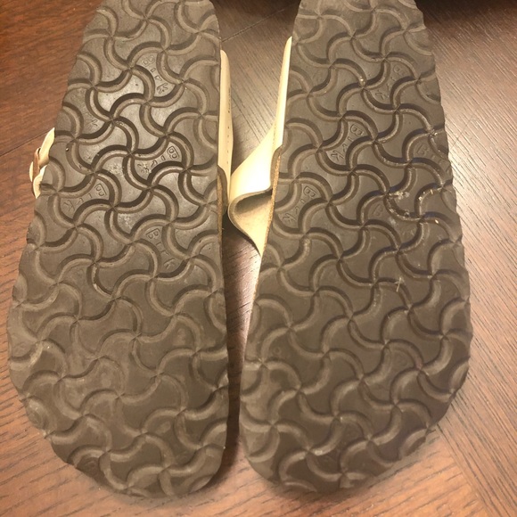 SOLD Birks Pearl Colour - Picture 3 of 3